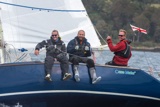 bluefin 2555c whyw25 750_5338